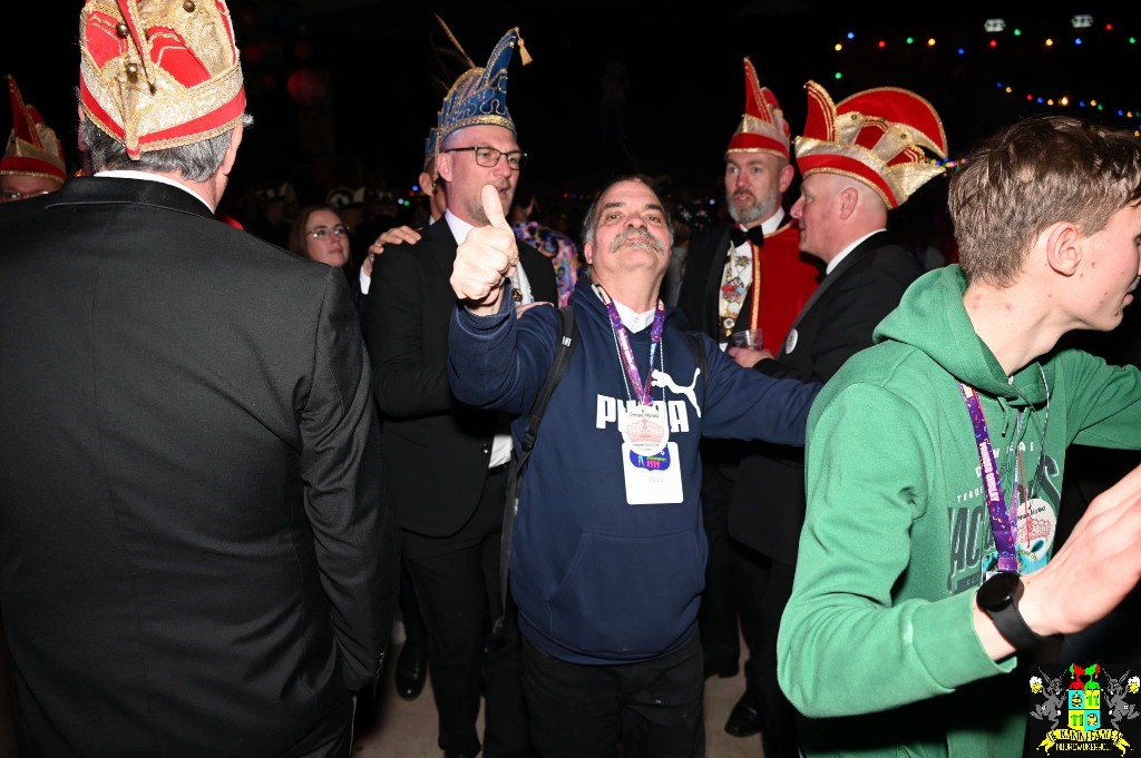 ../Images/Winterfeest 2024 279.jpg